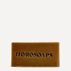 Horosoaps Bath & Body Wash^Pisces Bar Soap 260g