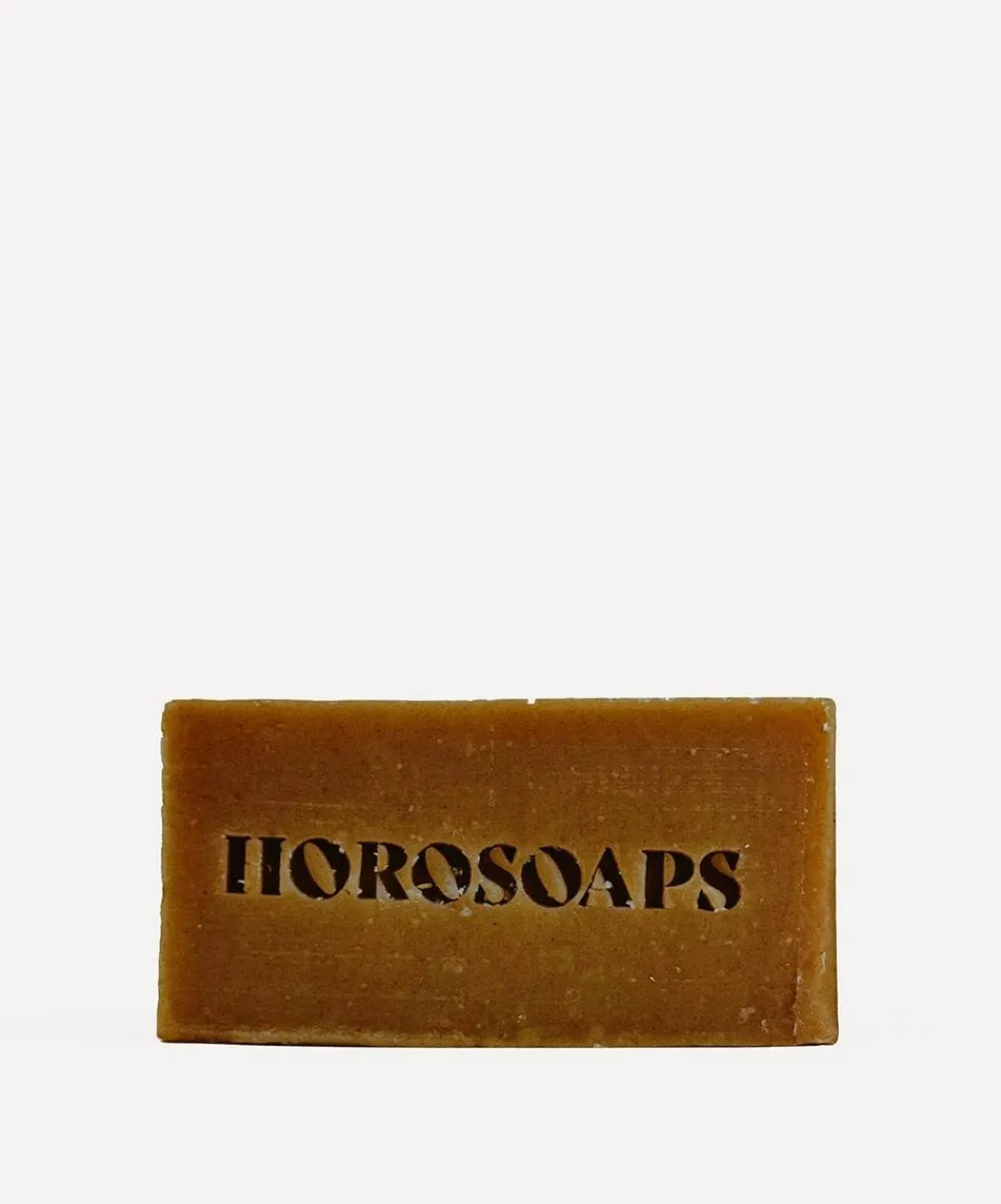 Horosoaps Bath & Body Wash^Pisces Bar Soap 260g