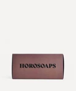 Horosoaps Bath & Body Wash^Pisces Bar Soap 260g
