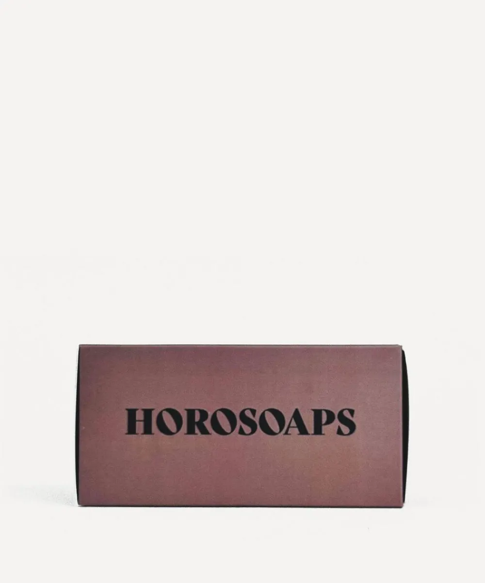 Horosoaps Bath & Body Wash^Pisces Bar Soap 260g