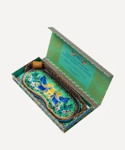 Slip Wellness^Pisces Silk Sleep Mask