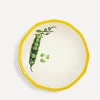 &Klevering Tableware|Kitchen^Pisello Platter