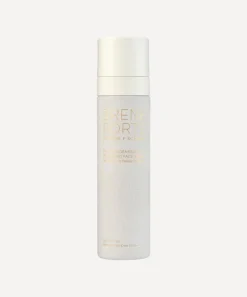 Irene Forte Skin Concern|Masks & Exfoliators^Pistachio Face Mask with Multi-Oil Omega Complex 50ml