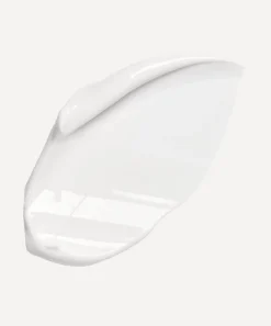 Irene Forte Skin Concern|Masks & Exfoliators^Pistachio Face Mask with Multi-Oil Omega Complex 50ml