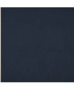 Liberty Interiors Furnishing Fabrics^Plain Lustre Linen in Ink