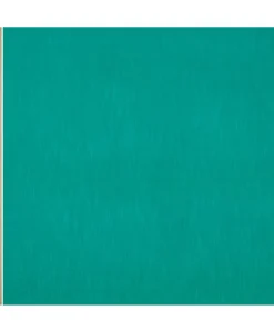 Liberty Interiors Furnishing Fabrics^Plain Lustre Linen in Jade