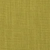 Liberty Interiors Furnishing Fabrics^Plain Lustre Linen in Lichen