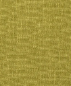 Liberty Interiors Furnishing Fabrics^Plain Lustre Linen in Lichen