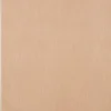 Liberty Interiors Furnishing Fabrics^Plain Lustre Linen in Ointment