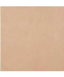 Liberty Interiors Furnishing Fabrics^Plain Lustre Linen in Ointment