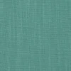 Liberty Interiors Furnishing Fabrics^Plain Lustre Linen in Salvia