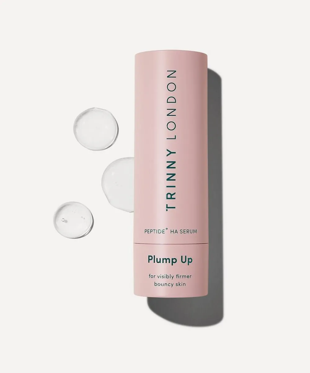 Trinny London Facial Serums & Oils^Plump Up 30ml