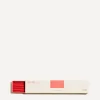 P.F. Candle Co. Candles & Candle Holders^Plush Vetiver HI-FI Incense Sticks