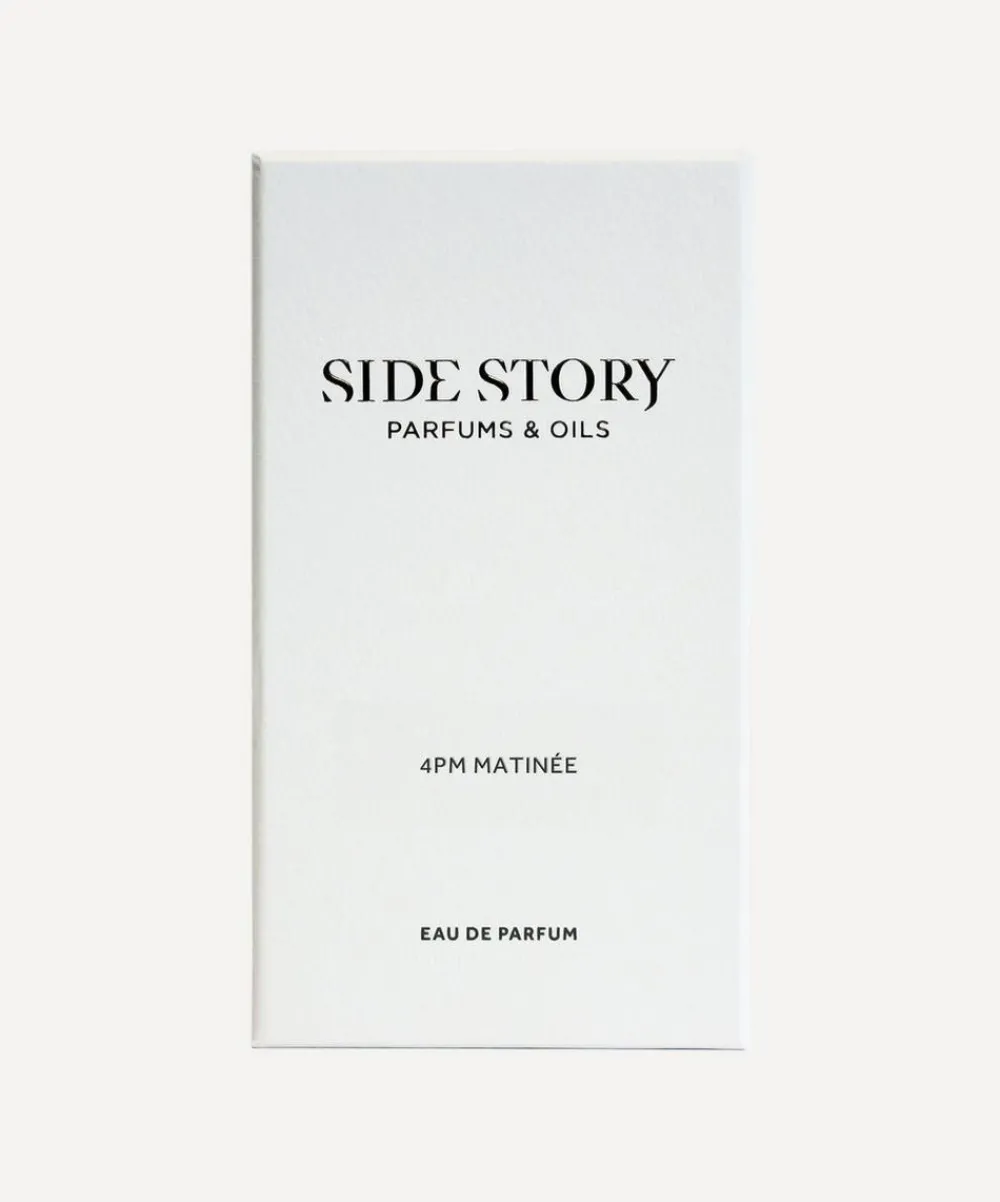 Side Story Womens Perfume^4PM Matinee Eau de Parfum 100ml