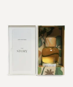 Side Story Womens Perfume^4PM Matinee Eau de Parfum 100ml