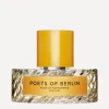 Vilhelm Parfumerie Mens Perfume|Womens Perfume^Poets of Berlin Eau de Parfum 50ml