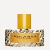 Vilhelm Parfumerie Mens Perfume|Womens Perfume^Poets of Berlin Eau de Parfum 100ml