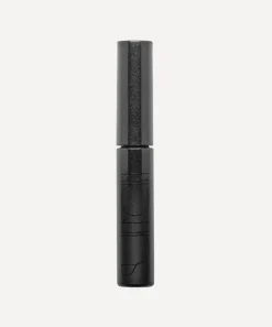 Surratt Eyes^Pointilliste Mascara in Noir