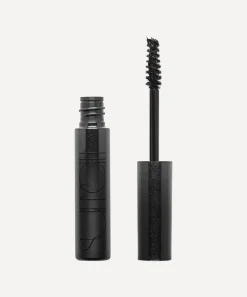 Surratt Eyes^Pointilliste Mascara in Noir