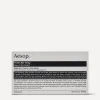 Aesop Bathroom|Bath & Body Wash^Polish Bar Soap 150g