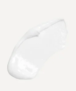 Irene Forte Hands & Feet^Pomegranate Hand Cream with Hyaluronic Acid 50ml