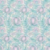 Liberty Fabrics Tana Lawn™ Cotton^Pomegranate Leaf Tana Lawn™ Cotton