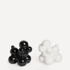 Jonathan Adler Tableware^Poodle Salt and Pepper Set