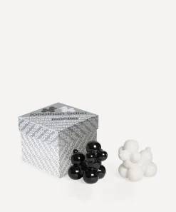 Jonathan Adler Tableware^Poodle Salt and Pepper Set