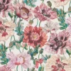 Liberty Fabrics Classic Tana Lawn|Tana Lawn™ Cotton^Poppy Amelie Tana Lawn™ Cotton
