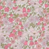 Liberty Fabrics Classic Tana Lawn|Tana Lawn™ Cotton^Poppy and Daisy Tana Lawn™ Cotton