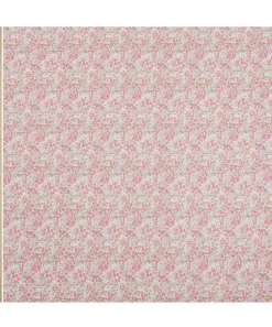 Liberty Fabrics Classic Tana Lawn|Tana Lawn™ Cotton^Poppy and Daisy Tana Lawn™ Cotton