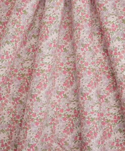 Liberty Fabrics Classic Tana Lawn|Tana Lawn™ Cotton^Poppy and Daisy Tana Lawn™ Cotton