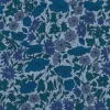 Liberty Fabrics Classic Tana Lawn|Tana Lawn™ Cotton^Poppy and Daisy Tana Lawn™ Cotton