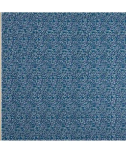 Liberty Fabrics Classic Tana Lawn|Tana Lawn™ Cotton^Poppy and Daisy Tana Lawn™ Cotton