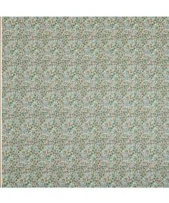 Liberty Fabrics Classic Tana Lawn|Tana Lawn™ Cotton^Poppy and Daisy Tana Lawn™ Cotton