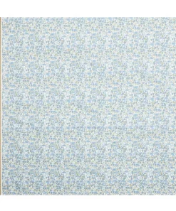 Liberty Fabrics Classic Tana Lawn|Tana Lawn™ Cotton^Poppy and Daisy Tana Lawn™ Cotton
