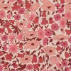 Liberty Fabrics Classic Tana Lawn|Tana Lawn™ Cotton^Poppy and Daisy Tana Lawn™ Cotton