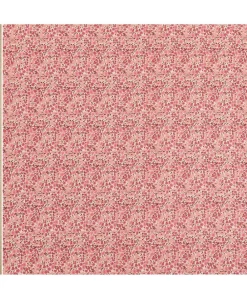 Liberty Fabrics Classic Tana Lawn|Tana Lawn™ Cotton^Poppy and Daisy Tana Lawn™ Cotton