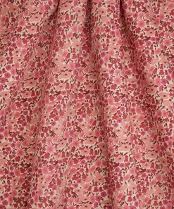 Liberty Fabrics Classic Tana Lawn|Tana Lawn™ Cotton^Poppy and Daisy Tana Lawn™ Cotton