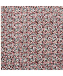 Liberty Fabrics Tana Lawn™ Cotton^Poppy and Daisy Tana Lawn™ Cotton