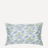 Liberty Bedding|Bedroom^Poppy Butterfield Cotton Sateen King Pillowcase