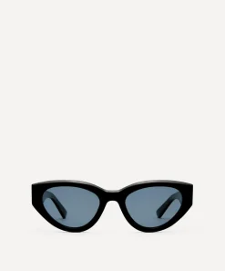 Luv Lou Sunglasses & Glasses^Poppy Cat Eye Sunglasses