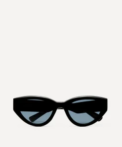 Luv Lou Sunglasses & Glasses^Poppy Cat Eye Sunglasses
