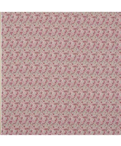 Liberty Fabrics Classic Tana Lawn|Tana Lawn™ Cotton^Poppy Forest Tana Lawn™ Cotton