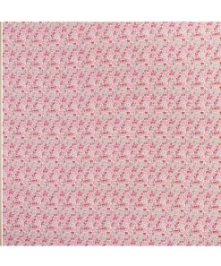 Liberty Fabrics Classic Tana Lawn|Tana Lawn™ Cotton^Poppy Forest Tana Lawn™ Cotton