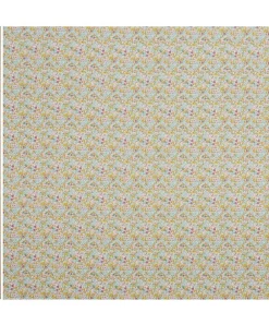 Liberty Fabrics Classic Tana Lawn|Tana Lawn™ Cotton^Poppy Forest Tana Lawn™ Cotton