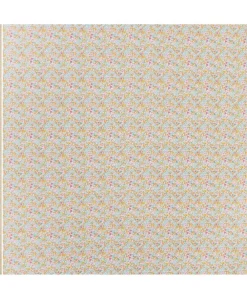 Liberty Fabrics Classic Tana Lawn|Tana Lawn™ Cotton^Poppy Forest Tana Lawn™ Cotton
