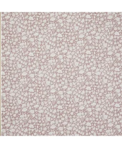 Liberty Interiors Furnishing Fabrics^Poppy Grace Cotton in Slipper