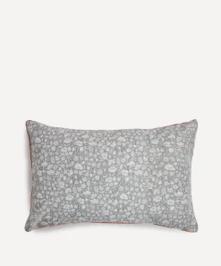 Liberty Bedding|Bedroom^Poppy Meadowfield Tana Lawn™ Cotton Standard Pillowcase