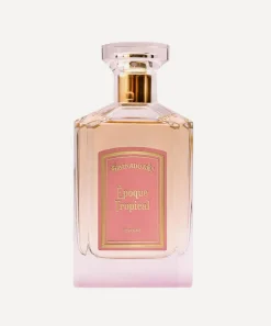 Granado Womens Perfume^Époque Tropical Perfume 75ml
